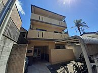 京都府京都市南区東九条西明田町40番地3：物件画像／スターツ関西株式会社　ピタットハウス四条烏丸店