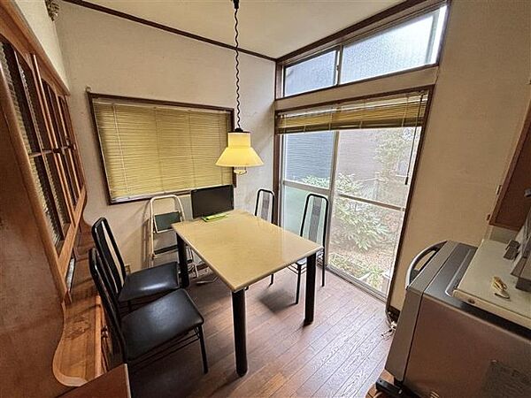 その他を拡大表示