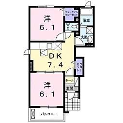 豊橋駅 6.1万円