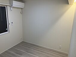 アーブル　西岩田 105 1階2LDKの室内