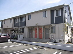 バイオ21　15-17 202