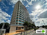 沖縄県豊見城市字豊崎1-1177：物件画像／スターツ沖縄株式会社　ピタットハウス那覇店