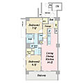 PREMIST首里金城町3階32.0万円