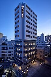 ＷＯＲＶＥ那覇泉崎 1004