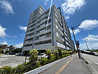 沖縄県那覇市壺川2丁目3-12：物件画像／スターツ沖縄株式会社　ピタットハウス那覇店