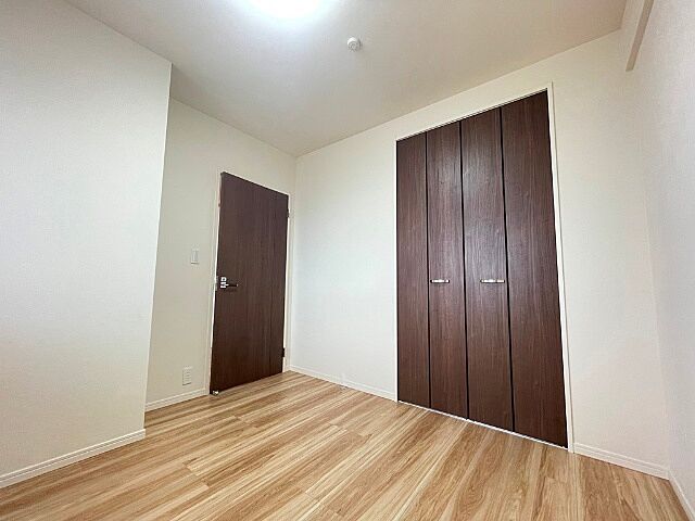 その他 ル・サンク那覇開南 19階/-