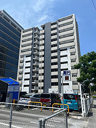 ワイズシティ壺川ステーション