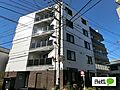 Ｄ−ＢＡＳＥ十条