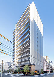 ベルファース蒲田Ｗｅｓｔ