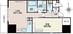 秋葉原駅 17.5万円