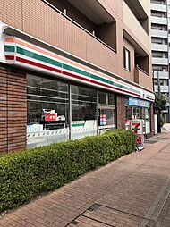 パークウェル浅草