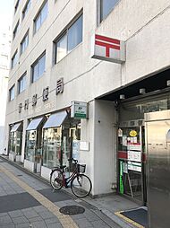 パークウェル浅草