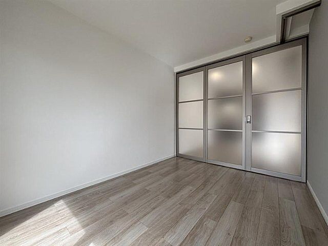 リビング/ダイニング 五反田グリーンハイツ 13階/1302