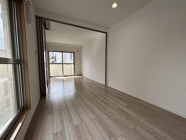 その他 五反田グリーンハイツ 13階/1302