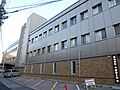 病院「医療法人...