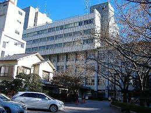 周辺 ライオンズマンション駒込第5 1階/-