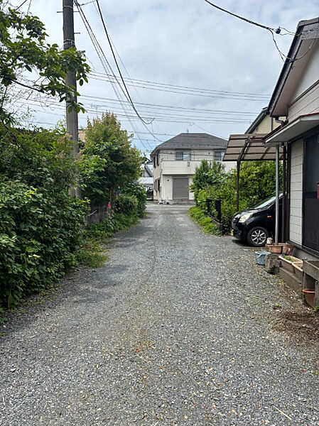 その他を拡大表示