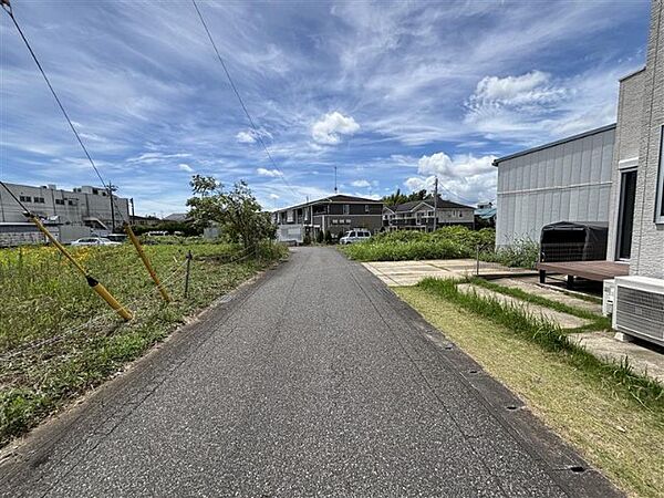 その他を拡大表示