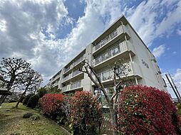 吾妻北第2住宅 20号棟