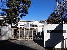 和田町2丁目貸家  ｜ 東京都青梅市和田町2丁目162-11（賃貸一戸建6DK・--・128.88㎡） その13