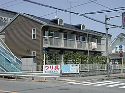 🉐敷金礼金0円！🉐アメニティ河辺