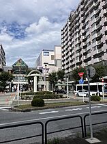 ミュープレゾン B ｜ 東京都国分寺市泉町3丁目29-7（賃貸アパート1K・1階・26.50㎡） その23