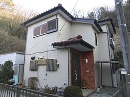 根ヶ布2丁目事業用戸建