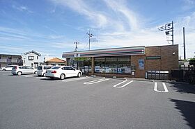 ユーミーボナール 304 ｜ 栃木県佐野市高萩町（賃貸マンション1K・3階・26.66㎡） その16