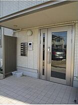 エアル 202 ｜ 栃木県佐野市植下町（賃貸アパート2LDK・2階・60.89㎡） その17