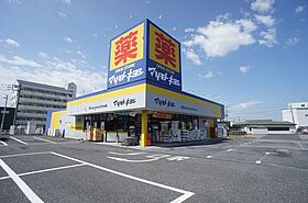 カサブランカ 303 ｜ 栃木県佐野市大橋町（賃貸アパート1LDK・3階・33.39㎡） その20