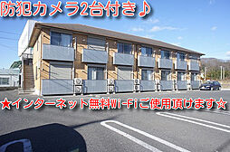 🉐敷金礼金0円！🉐サウスパークハイム