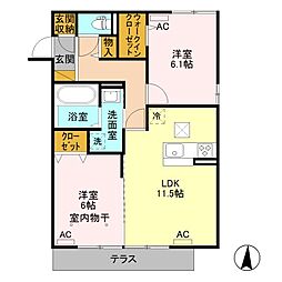 ヴィーナスヴィレッジ