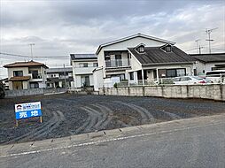 佐野市若宮下町