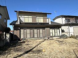 佐野市浅沼町