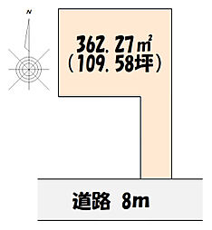 栃木市大平町川連