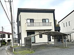 佐野市船津川町