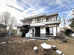 佐野市堀米町