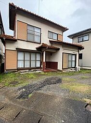 佐野市植上町