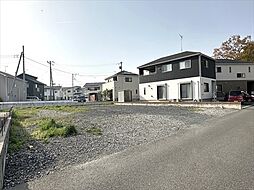 佐野市堀米町