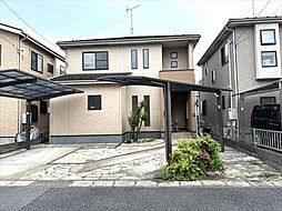 館林市赤土町