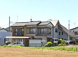 栃木市藤岡町藤岡