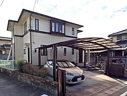 佐野市堀米町