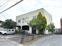 佐野市高萩町