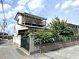 佐野市浅沼町