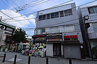 東京都葛飾区柴又4丁目：物件画像／ERA アールケイホーム(株)