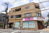 東京都足立区竹の塚6丁目24-1：物件画像／ERA アールケイホーム(株)