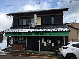 今津町テナント