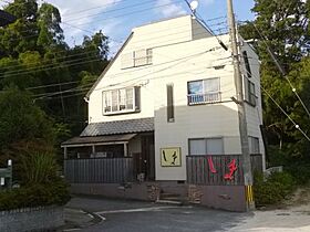 ヴェルドール琵琶湖リゾート303 303 ｜ 滋賀県大津市北小松1590-2（賃貸マンション1LDK・3階・53.68㎡） その30