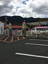 日吉台ポケット 2 ｜ 滋賀県大津市日吉台2丁目（賃貸一戸建1DK・2階・30.00㎡） その19