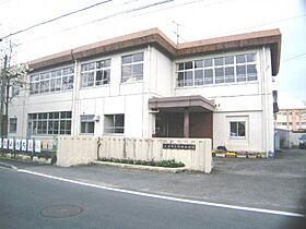 本堅田貸家　H邸  ｜ 滋賀県大津市本堅田2丁目16-30（賃貸一戸建5SDK・--・102.20㎡） その24